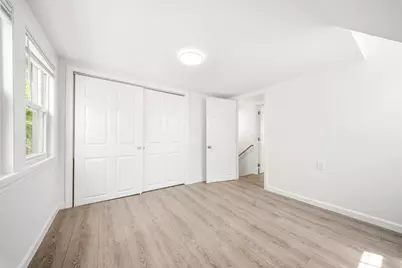 14 Palmer St, Quincy, MA 02169 - Photo 15