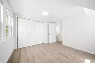 14 Palmer St, Quincy, MA 02169 - Photo 15