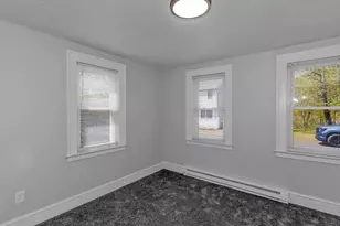 19 Church St, Agawam, MA 01001 - Photo 13