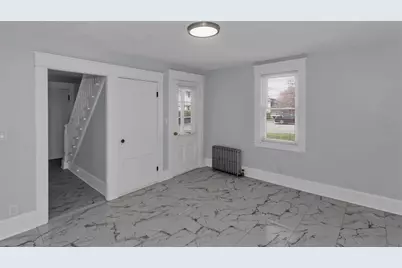 19 Church St, Agawam, MA 01001 - Photo 7