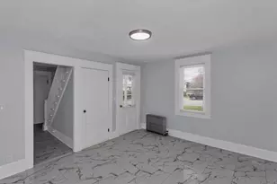 19 Church St, Agawam, MA 01001 - Photo 7