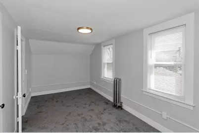 19 Church St, Agawam, MA 01001 - Photo 15