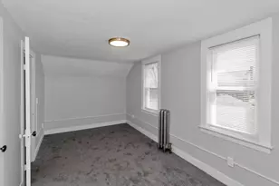 19 Church St, Agawam, MA 01001 - Photo 15
