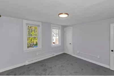 19 Church St, Agawam, MA 01001 - Photo 17