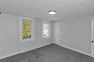 19 Church St, Agawam, MA 01001 - Photo 17