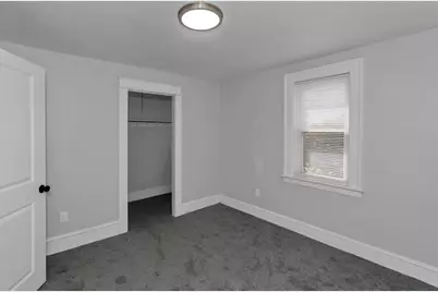19 Church St, Agawam, MA 01001 - Photo 11