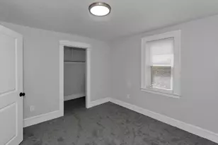 19 Church St, Agawam, MA 01001 - Photo 11