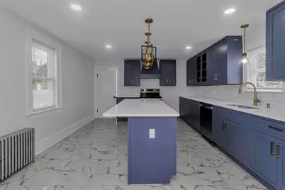 19 Church St, Agawam, MA 01001 - Photo 5