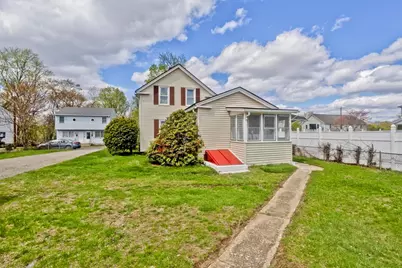 19 Church St, Agawam, MA 01001 - Photo 19