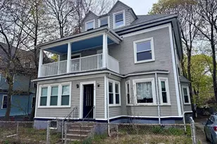 26 Alpha, Boston, MA 02124 - Photo 9