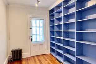 26 Alpha, Boston, MA 02124 - Photo 5
