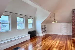 26 Alpha, Boston, MA 02124 - Photo 1