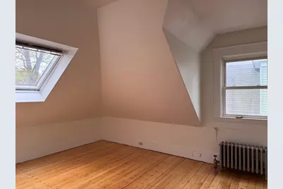 26 Alpha #2, Boston, MA 02124 - Photo 3