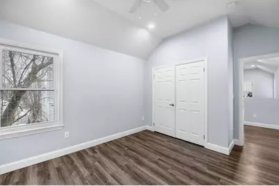 15 Rear Argyle St, Revere, MA 02151 - Photo 17