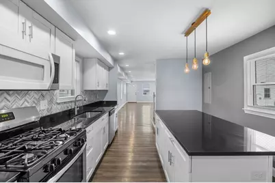 15 Rear Argyle St, Revere, MA 02151 - Photo 5