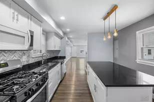 15 Rear Argyle St, Revere, MA 02151 - Photo 5
