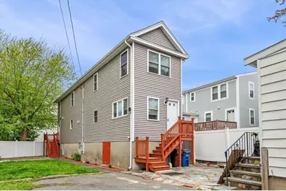 15 Rear Argyle St, Revere, MA 02151 - Photo 25