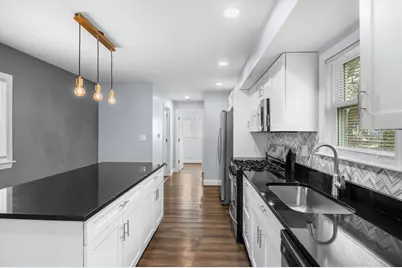 15 Rear Argyle St, Revere, MA 02151 - Photo 7