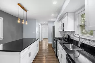 15 Rear Argyle St, Revere, MA 02151 - Photo 7