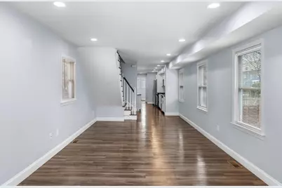 15 Rear Argyle St, Revere, MA 02151 - Photo 9
