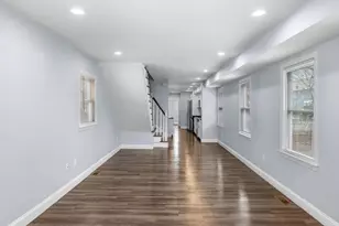 15 Rear Argyle St, Revere, MA 02151 - Photo 9