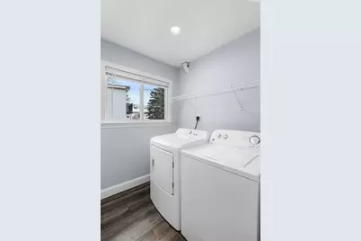 15 Rear Argyle St, Revere, MA 02151 - Photo 33