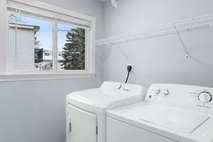 15 Rear Argyle St, Revere, MA 02151 - Photo 33