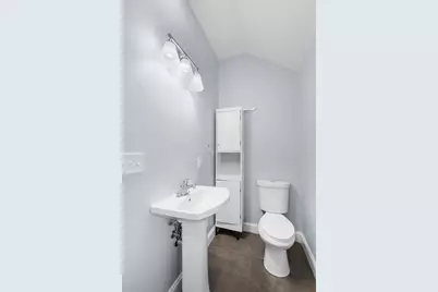 15 Rear Argyle St, Revere, MA 02151 - Photo 23