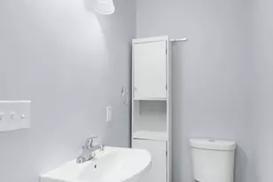 15 Rear Argyle St, Revere, MA 02151 - Photo 23