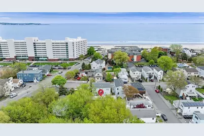 15 Rear Argyle St, Revere, MA 02151 - Photo 31