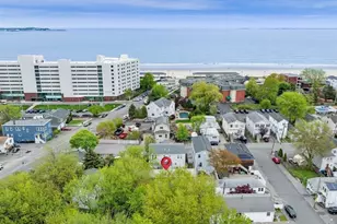 15 Rear Argyle St, Revere, MA 02151 - Photo 31