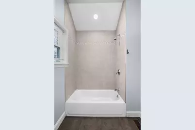 15 Rear Argyle St, Revere, MA 02151 - Photo 19