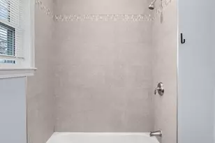 15 Rear Argyle St, Revere, MA 02151 - Photo 19