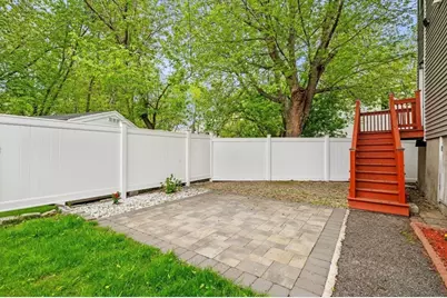 15 Rear Argyle St, Revere, MA 02151 - Photo 27