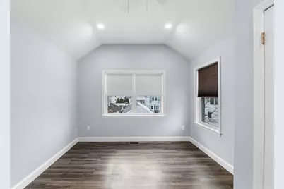 15 Rear Argyle St, Revere, MA 02151 - Photo 21