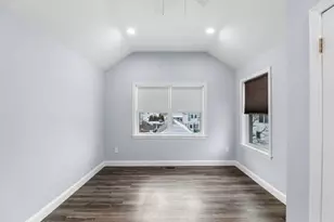 15 Rear Argyle St, Revere, MA 02151 - Photo 21