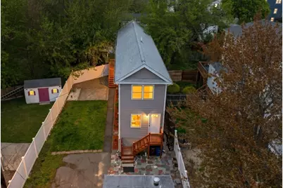 15 Rear Argyle St, Revere, MA 02151 - Photo 3