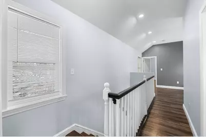 15 Rear Argyle St, Revere, MA 02151 - Photo 13