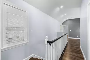 15 Rear Argyle St, Revere, MA 02151 - Photo 13