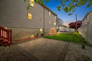 15 Rear Argyle St, Revere, MA 02151 - Photo 29