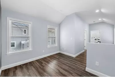 15 Rear Argyle St, Revere, MA 02151 - Photo 15