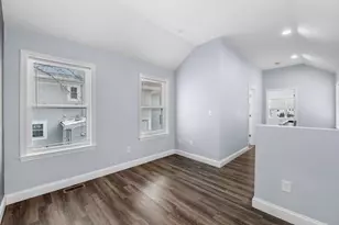 15 Rear Argyle St, Revere, MA 02151 - Photo 15