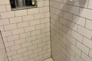 7 Unity, Boston, MA 02113 - Photo 11