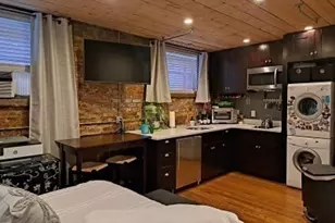 7 Unity, Boston, MA 02113 - Photo 1