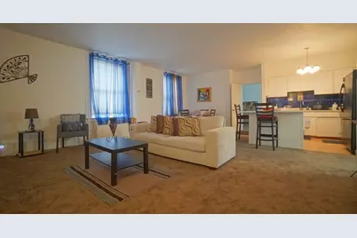 140 Chestnut St #314, Springfield, MA 01103 - Photo 1