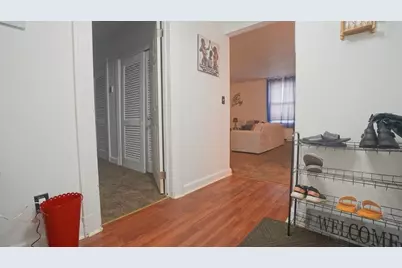 140 Chestnut St #314, Springfield, MA 01103 - Photo 21