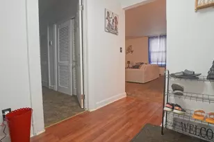 140 Chestnut St, Springfield, MA 01103 - Photo 21