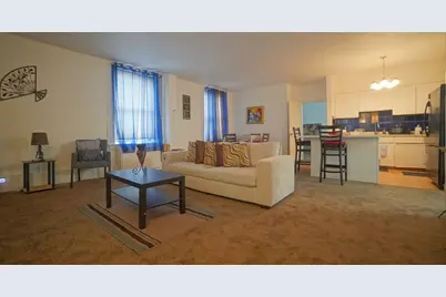 140 Chestnut St #314, Springfield, MA 01103 - Photo 1