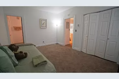 140 Chestnut St #314, Springfield, MA 01103 - Photo 13