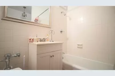 140 Chestnut St #314, Springfield, MA 01103 - Photo 15